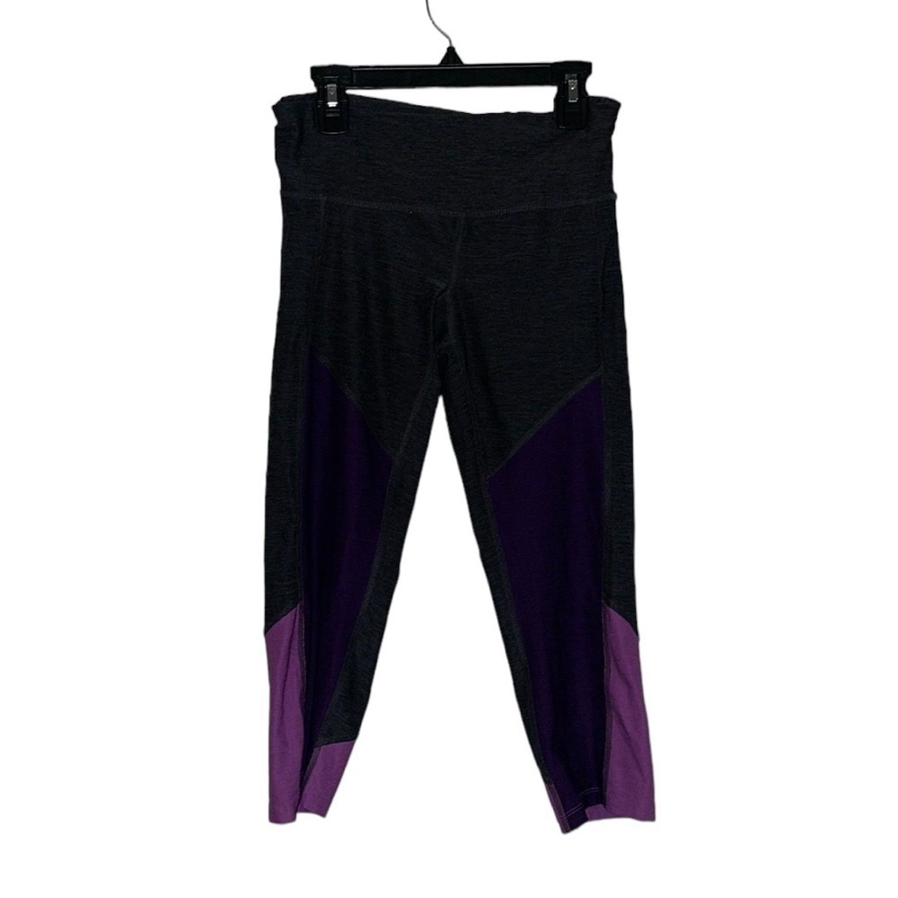 Champion cropped leggings size XS‎